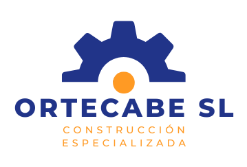 ortecabe logo